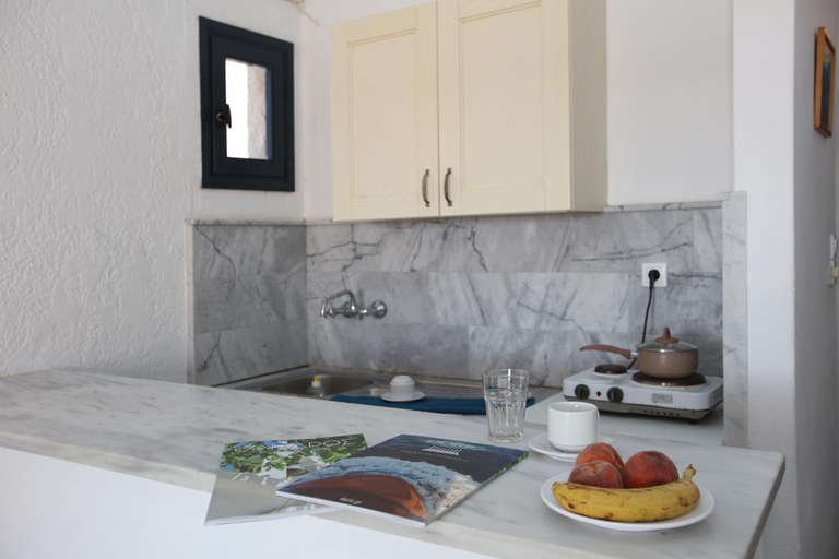 Others 4, St George Studios & Apartments, South Aegean
