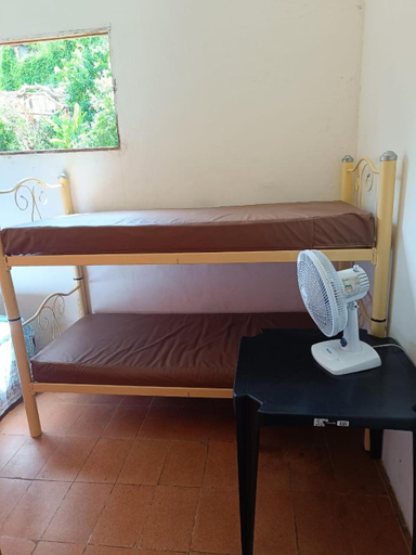 5, Quarto Casal proximo Pelourinho, Salvador