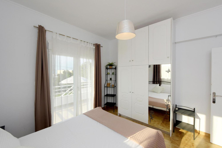 Others 3, Emerald Private Villa in Kalavarda Rhodes, South Aegean