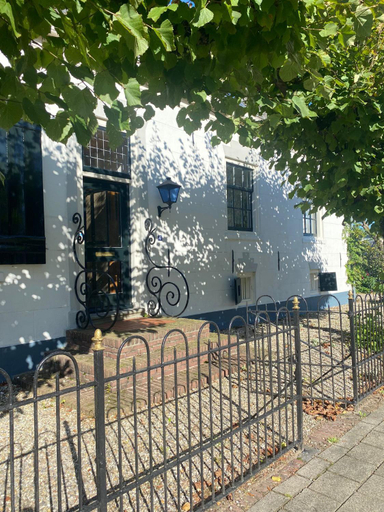 Others 5, Beautiful renovated Farmhouse, Wijdemeren