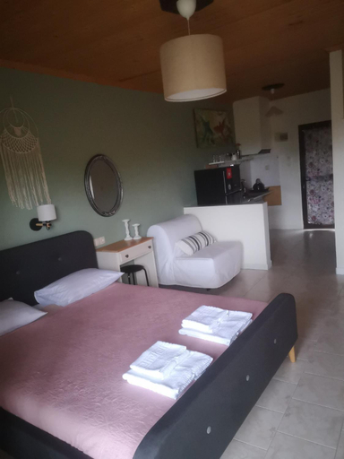 Others 4, Achillion b&b, Central Macedonia