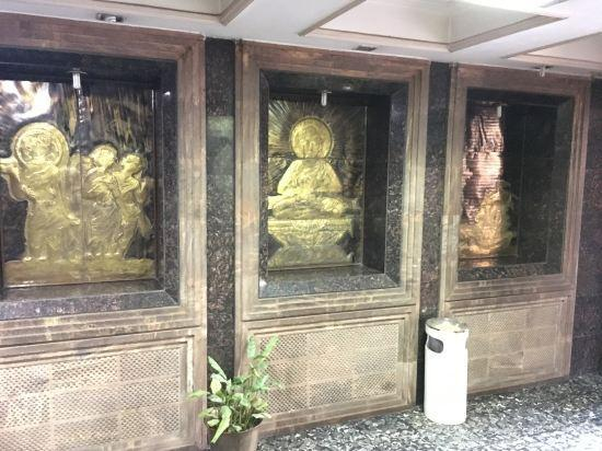 Others 2, Nalanda Hotel, Purbi Singhbhum