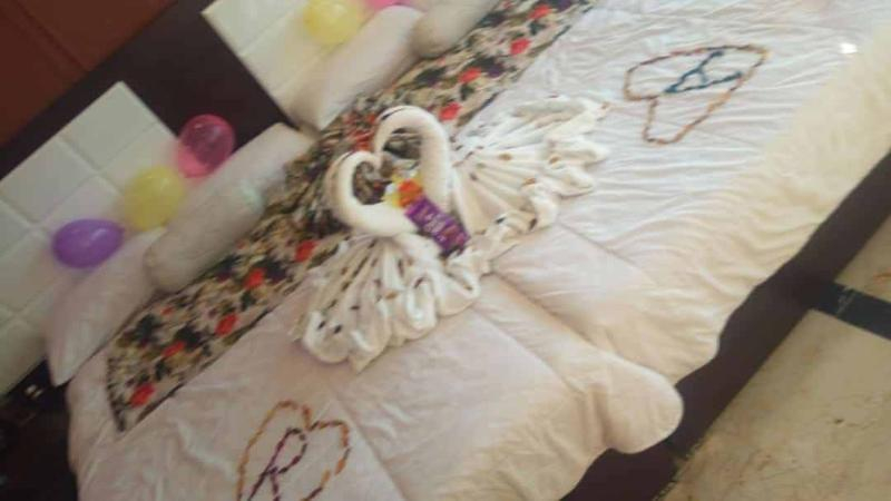 Others 4, Jasmine Hotel EL Manial, Ancient Cairo