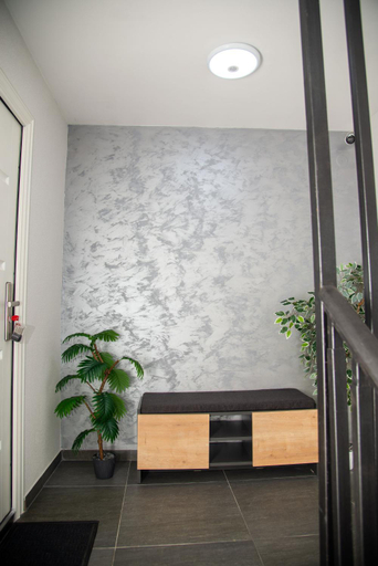 3, Cudna suma apartmani Vrdnik, Irig