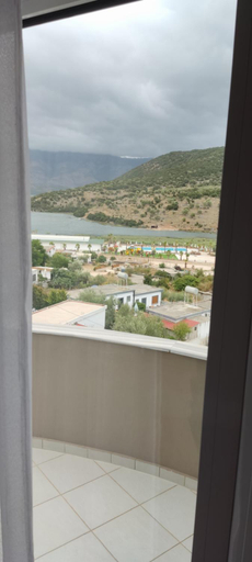Others 5, Villa Kleo Ksamil, Sarandës