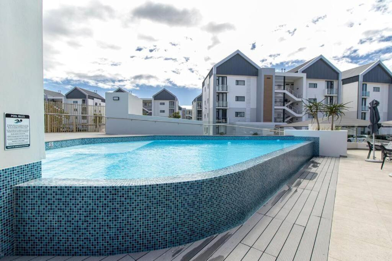 Sport & Beauty 2, BellaMare Holiday Estate, Nelson Mandela Bay