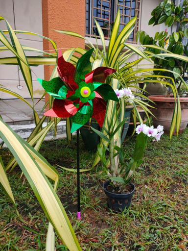 Others 5, Nana Seremban Two Homestay , Seremban