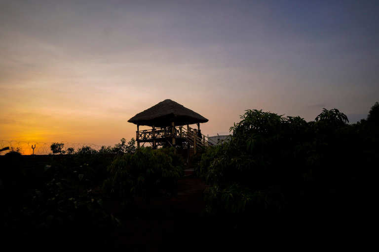 Others 2, Vintage Retreat Resort, Bidar