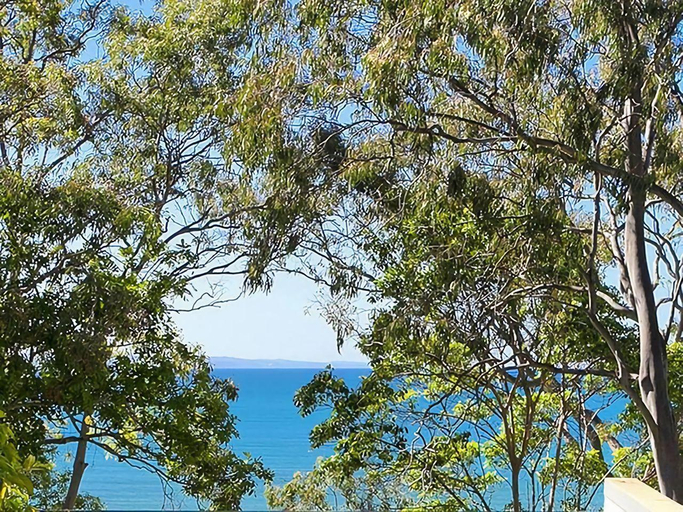 Others 5, Little Cove Lodge 5 Park Road 24, Noosa - Noosa-Noosaville
