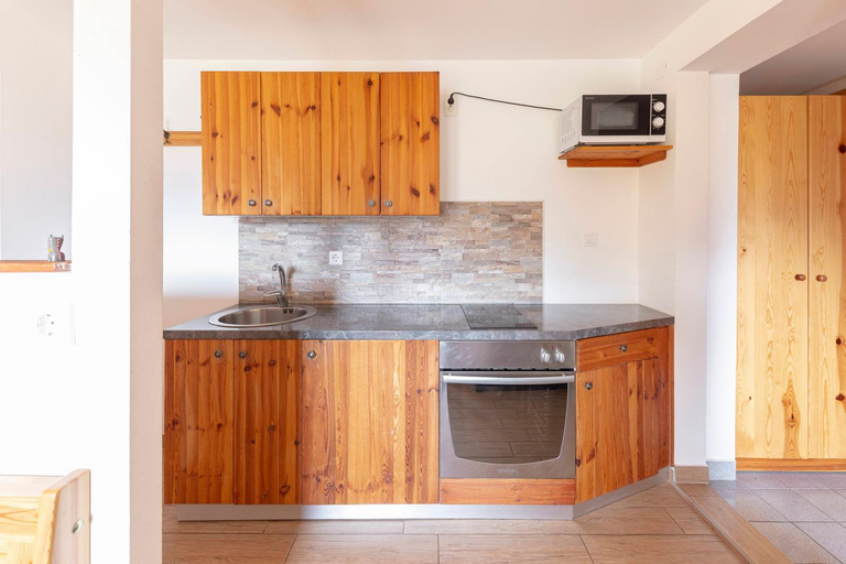 Others 5, Apartmaji Hodak, Bohinj