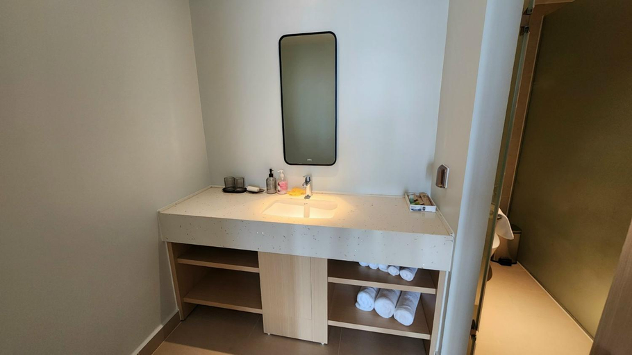 4, OCeanview Cam Ranh, Cam Lâm
