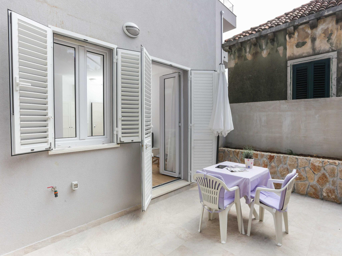 Others 5, Villa Karmen with terrace, Dubrovnik