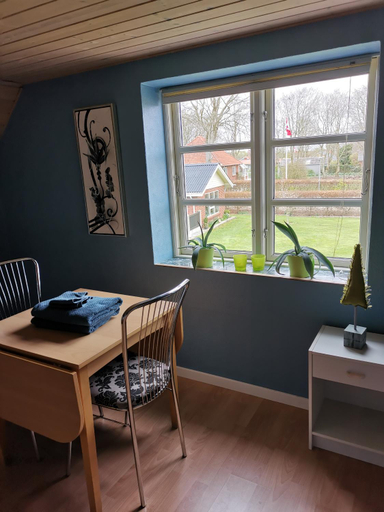 Others 5, Skolevænget 35, Ringkøbing-Skjern