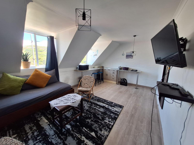 Others 3, Crestview Holiday Apartment, City of Cape Town