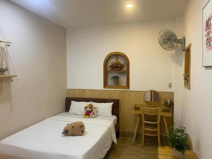 Others 3, Kim Minh House, Đà Lạt