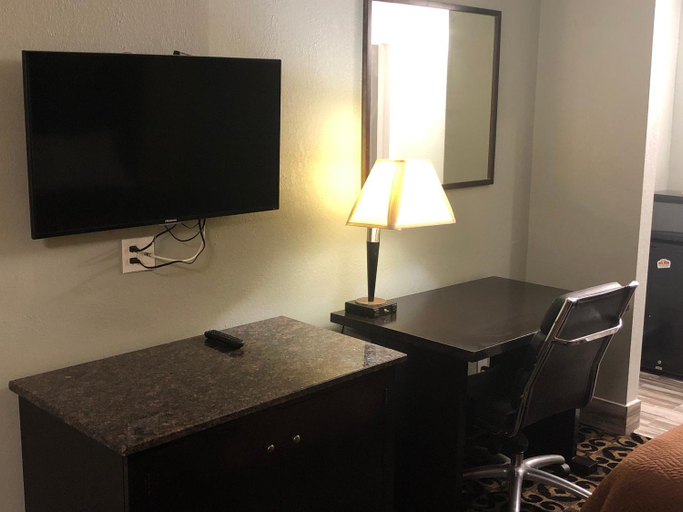 Others 3, Walton Inn, Walton