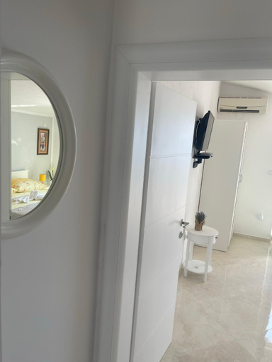 Others 4, Apartmani ABA, Omiš