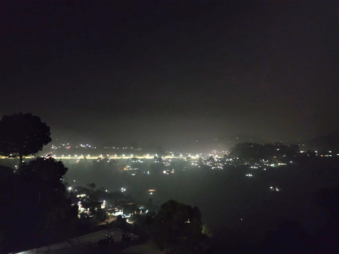 Others 4, Kasauli  Greens - Homestay, Solan