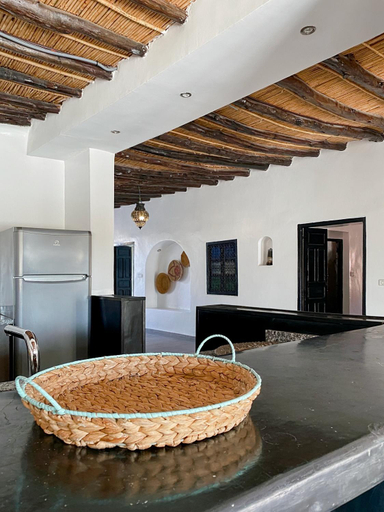 Others 4, Villa Kasbahway agafay piscine chauffee, Al Haouz