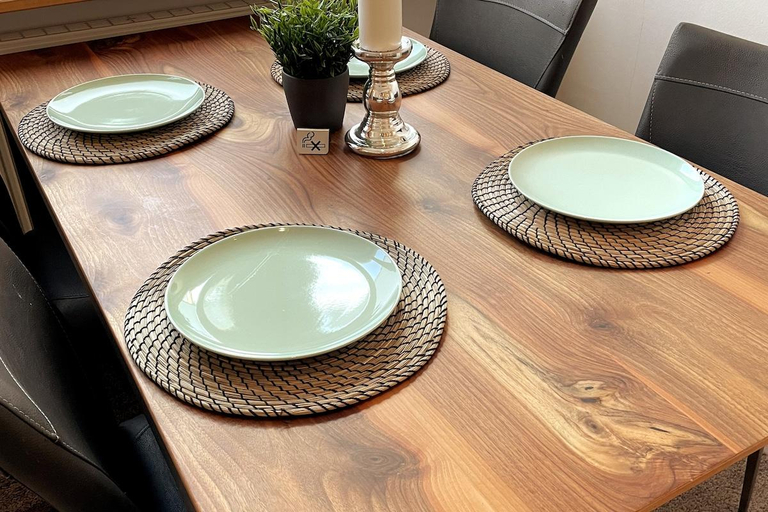 Others 5, Cozy Studio Guesthouse next to city center & fair, Nürnberg