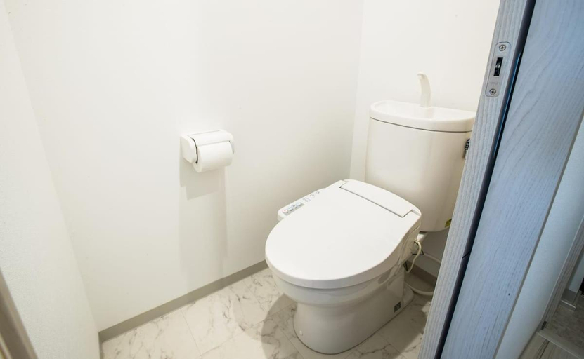 Others 4, COMMA HOUSE Nishi-Ikebukuro 2 UNITS 2131, Toshima