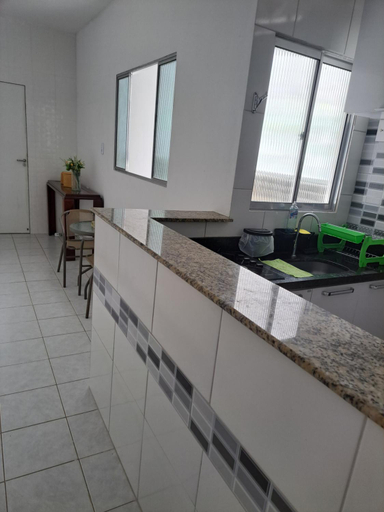 Others 3, Aconchegantes Aptos de 1qt a 60mts do Consulado EUA, Recife