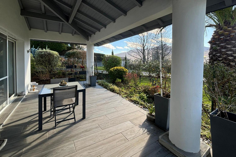 Others 3, Maison Madalena Villas with Private Pool, Pyrénées-Atlantiques