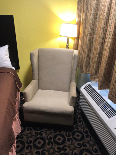 Others 4, Walton Inn, Walton