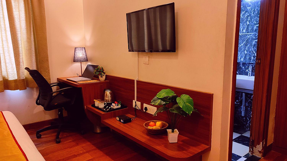 Others 2, Sapphire World by ShriGo Hotels, Jaipur