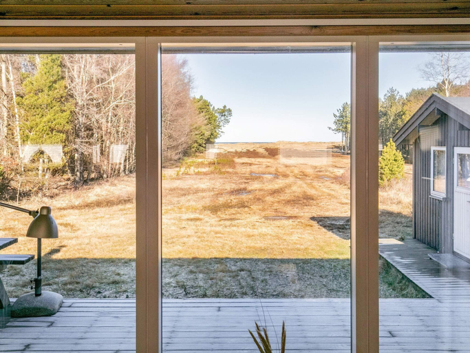 Others 5, person holiday home in Laeso, Læsø