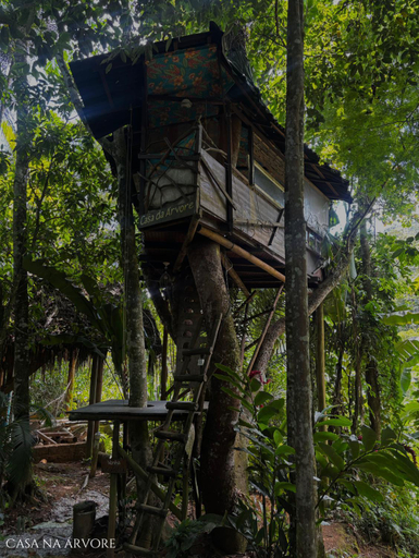 Others 4, Sitio Simple Life, Ubatuba