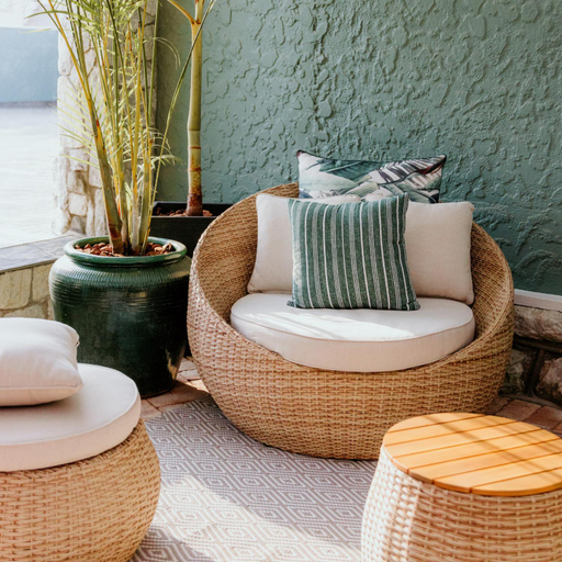 Others 3, Fritz Manor Bed and Breakfast, Swakopmund