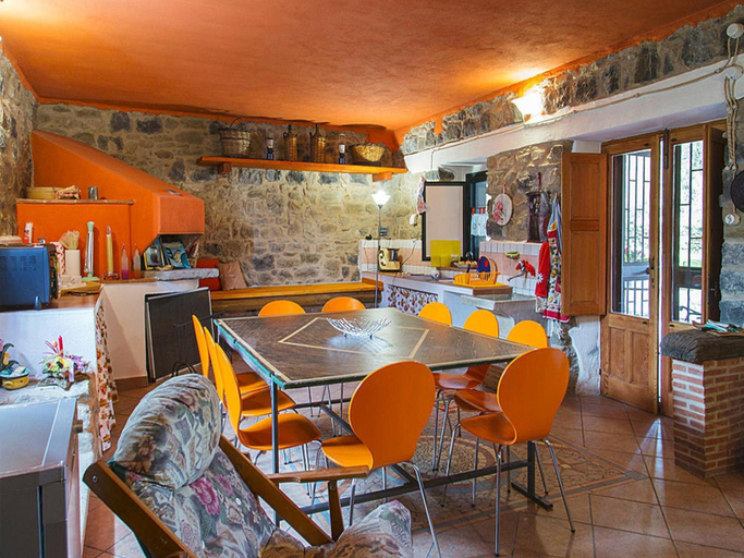 Food & Drinks 4, Holiday Home Sicily near Mount Etna, Catania