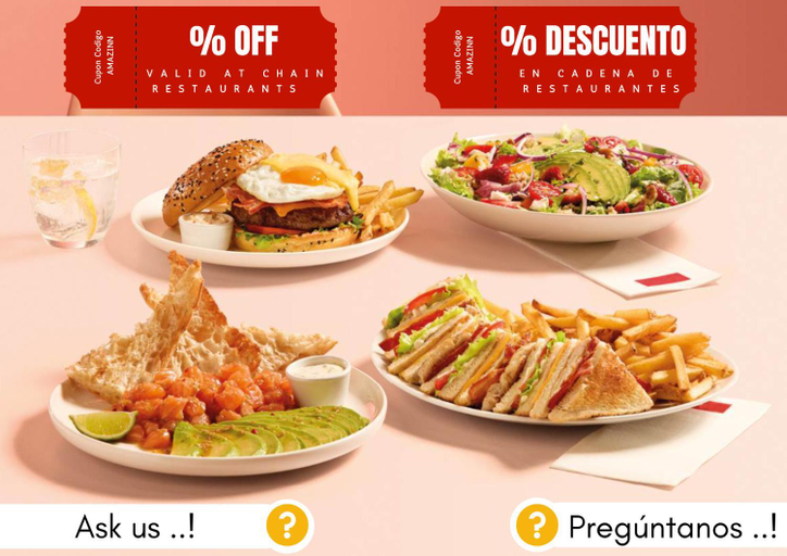 Food & Drinks 4, Apartamento Plaza de Espana 11, Madrid