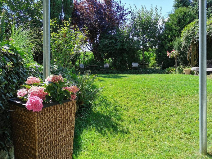 Others 3, Country house flair, Bodenseekreis