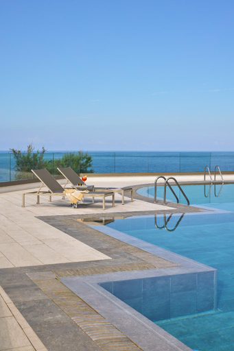 Sport & Beauty 2, MELIA LA PALMA, Santa Cruz de Tenerife