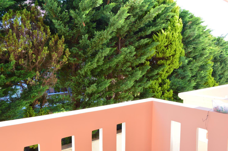 Exterior & Views, Angellinas Apartments, Crete