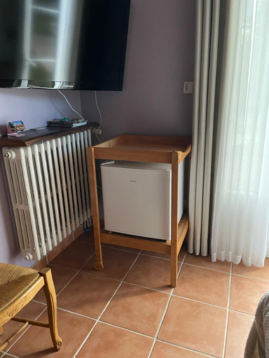 Others 4, la chambre de l'auxineill, Pyrénées-Orientales