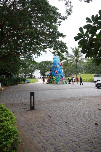 Others 5, Pico De Loro Room Rate, Nasugbu