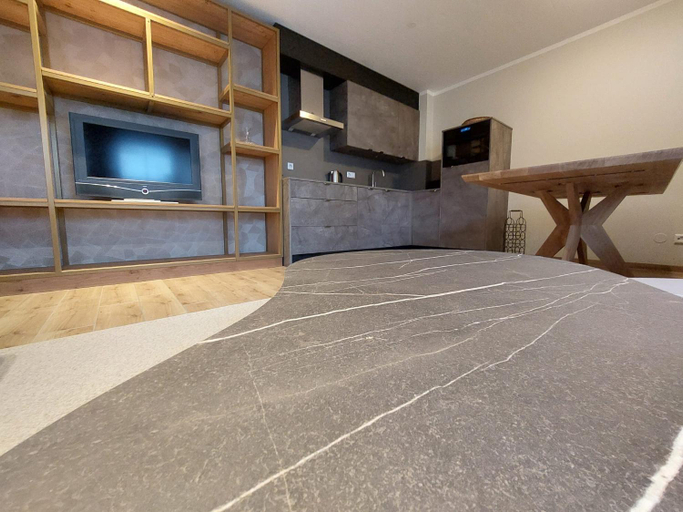 Others 4, Komfort Appartements serviced by Auhof, Zell am See