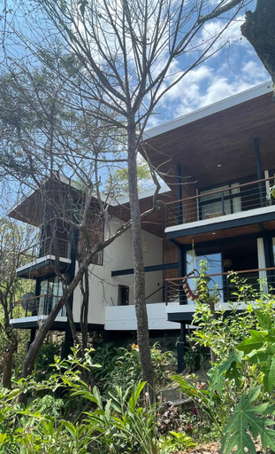 Exterior & Views 1, Villa Gaspar Terrazas, Puntarenas