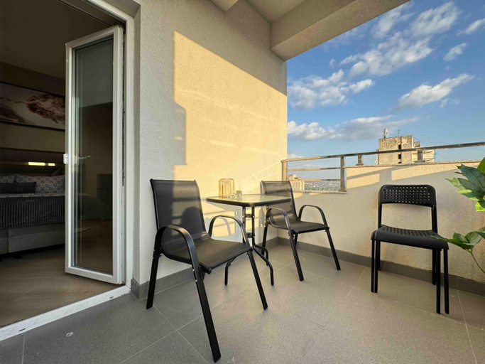 Others 2, RentNow Apartments Lux Apartment in the Center, Chisinau