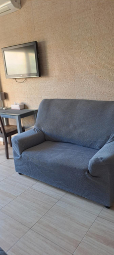 Others 4, APART HOTEL, Alicante