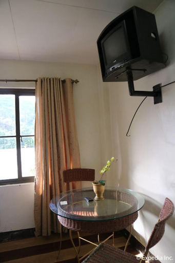 Others, Splash Mountain Resort & Hotel, Los Baños
