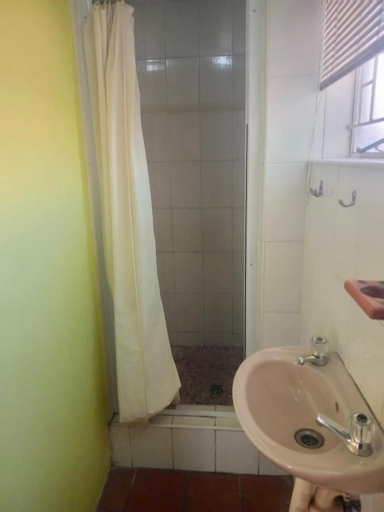 3, Protea Park Retreat, Bojanala