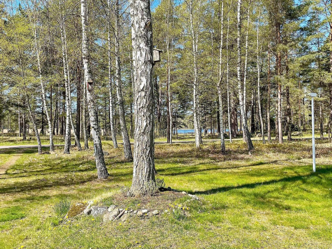 Others 3, person holiday home in Monsteras-By Traum, Mönsterås