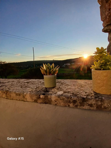 View 2, Casas da Chainca - Turismo de Natureza, Porto de Mós