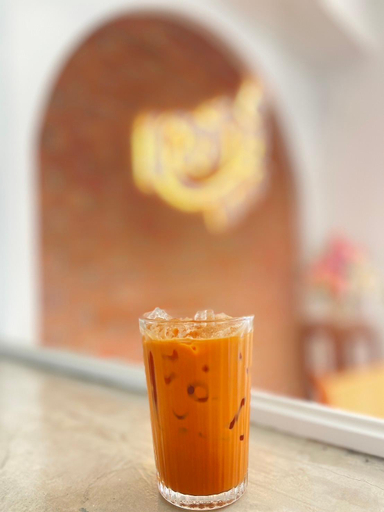 Food & Drinks 5, VELA Korat Hotel & Cafe', Muang Nakhon Ratchasima