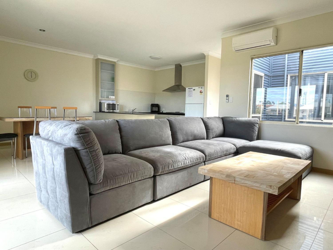 Others 5, Unit 27 Seafront Estate, Dandaragan