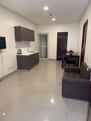 Others 5, Casa Maria by Juemarst Suites, Parañaque